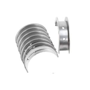 AUDI 2.8 CASA DIESEL MAIN BEARING STD
