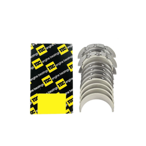BMW 2.0 N47 DIESEL MAIN BEARING STD