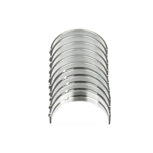 PEUGEOT 2.0 DW10 DIESEL MAIN BEARING STD