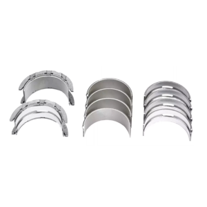 MERCEDES-BENZ 2.1 OM651 DIESEL MAIN BEARING 0.50