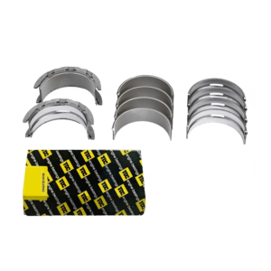 MERCEDES-BENZ 2.1 OM651 DIESEL MAIN BEARING
