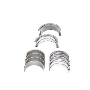 MERCEDES-BENZ 2.1 OM651 DIESEL MAIN BEARING  STD