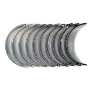 SSANGYONG 2.0 D20DT DIESEL MAIN BEARING  0.25
