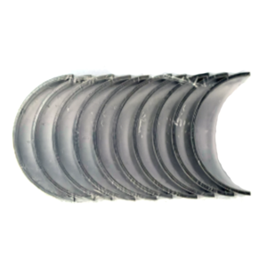 SSANGYONG 2.0 D20DT DIESEL MAIN BEARING  STD