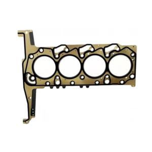 FORD  2.2TDCI FWD DIESEL HEAD GASKET (FWD)