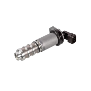 BMW 3.0 N55 PETROL CONTROL VALVE