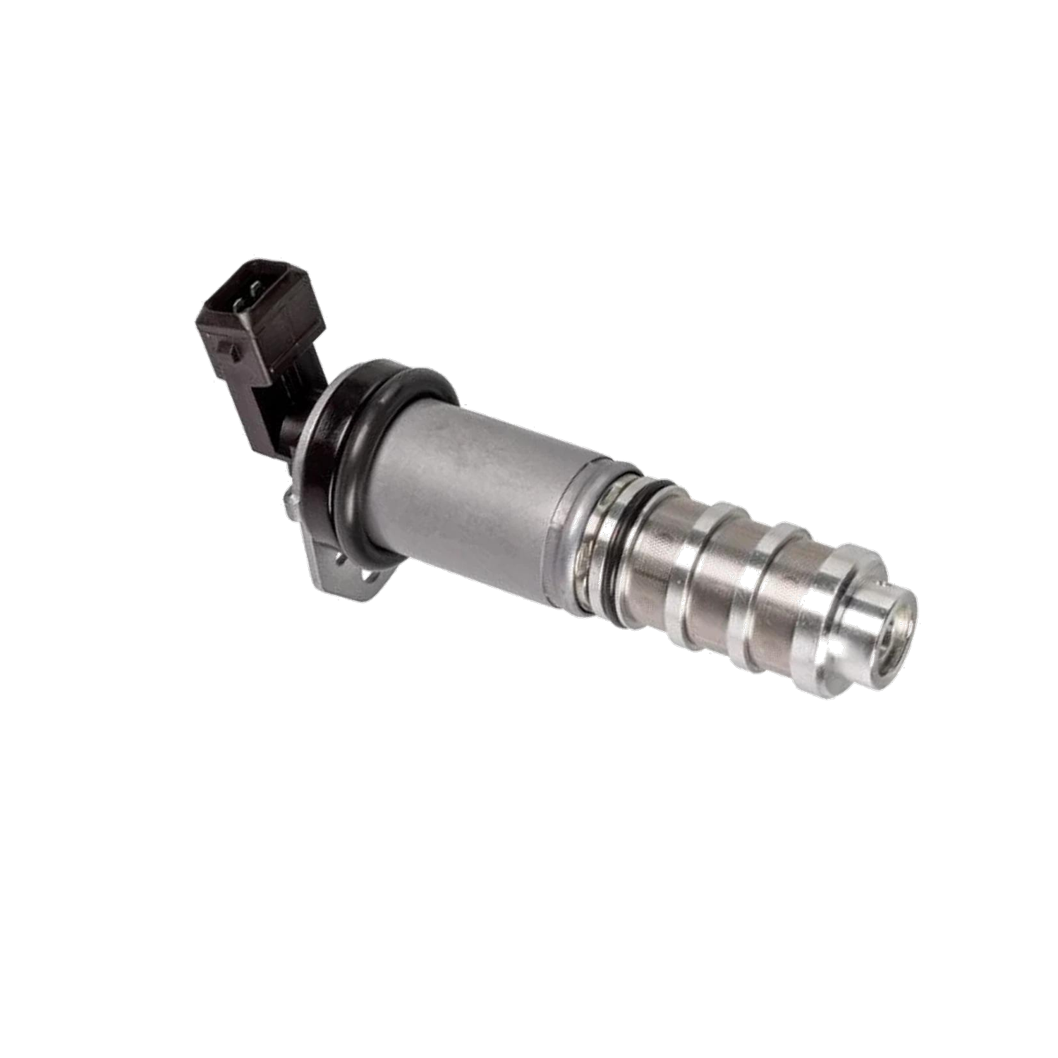 BMW 3.0 N55 PETROL CONTROL VALVE - Image 2