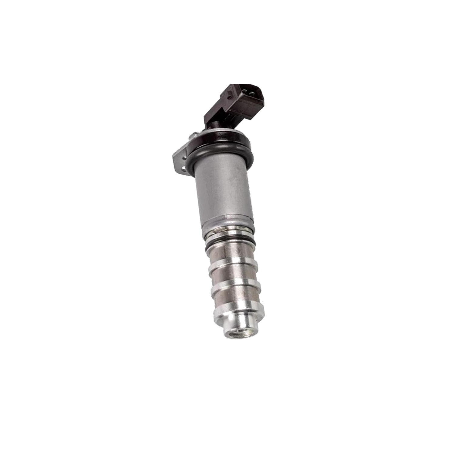 BMW 3.0 N55 PETROL CONTROL VALVE - Image 3