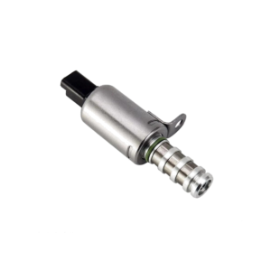MINI 1.6 N14 PETROL CONTROL VALVE