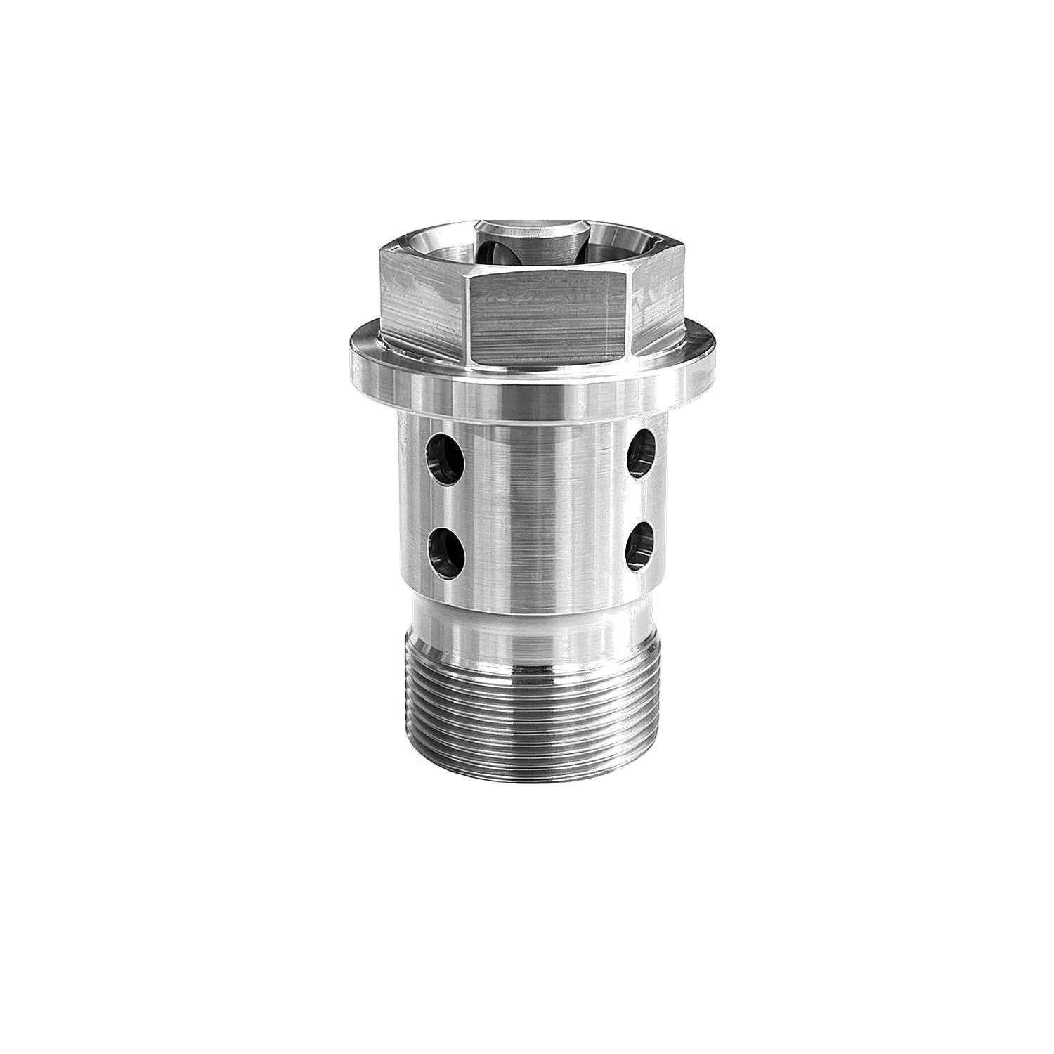 BMW 2.0 B48B20A PETROL CONTROL VALVE