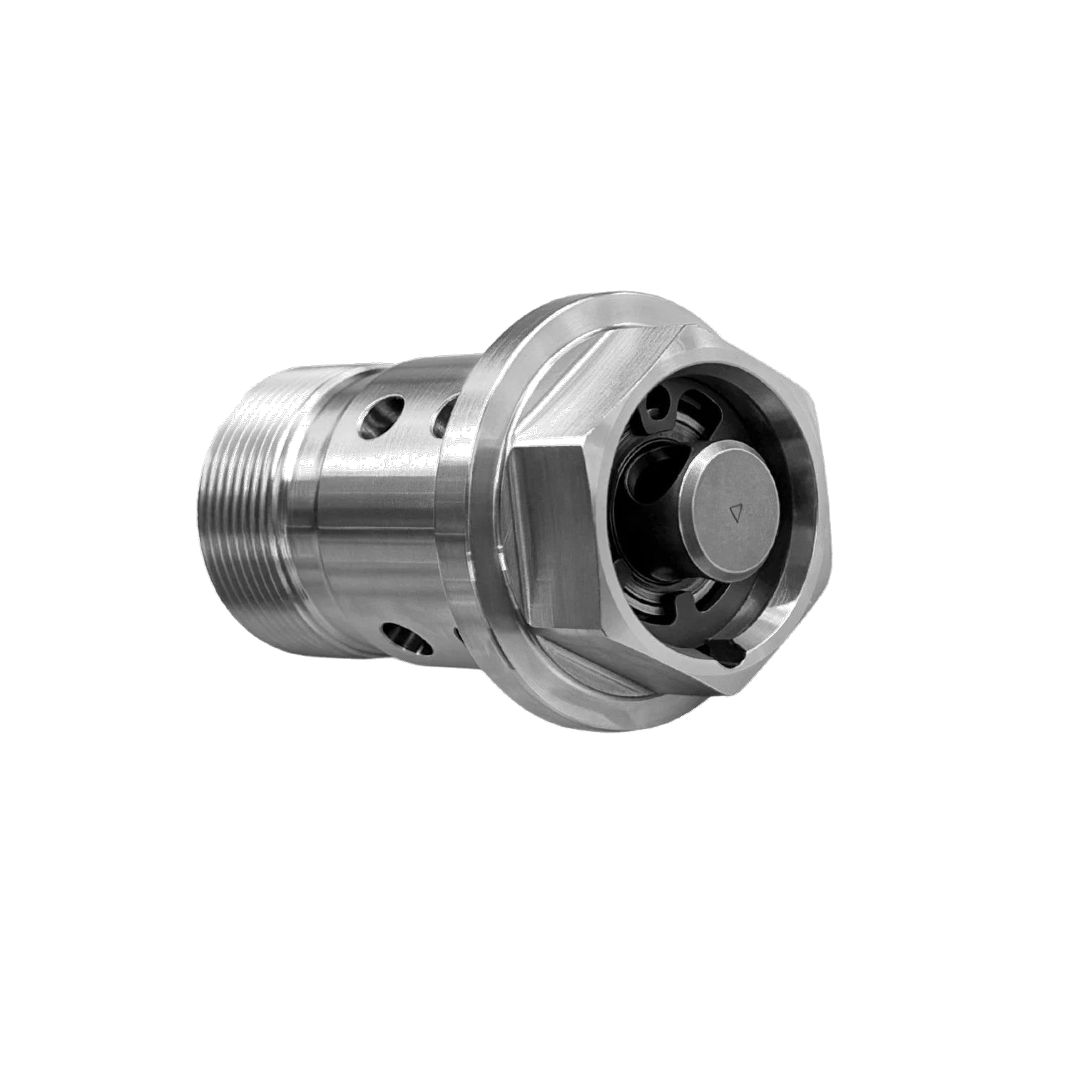 BMW 2.0 B48B20A PETROL CONTROL VALVE - Image 2