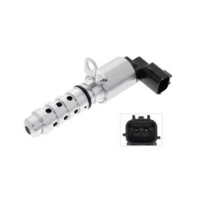 NISSAN 1.6 HR16DE PETROL CONTROL VALVE
