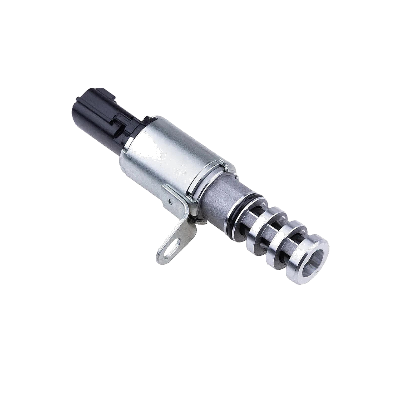 NISSAN 1.6 MR16DDT PETROL CONTROL VALVE
