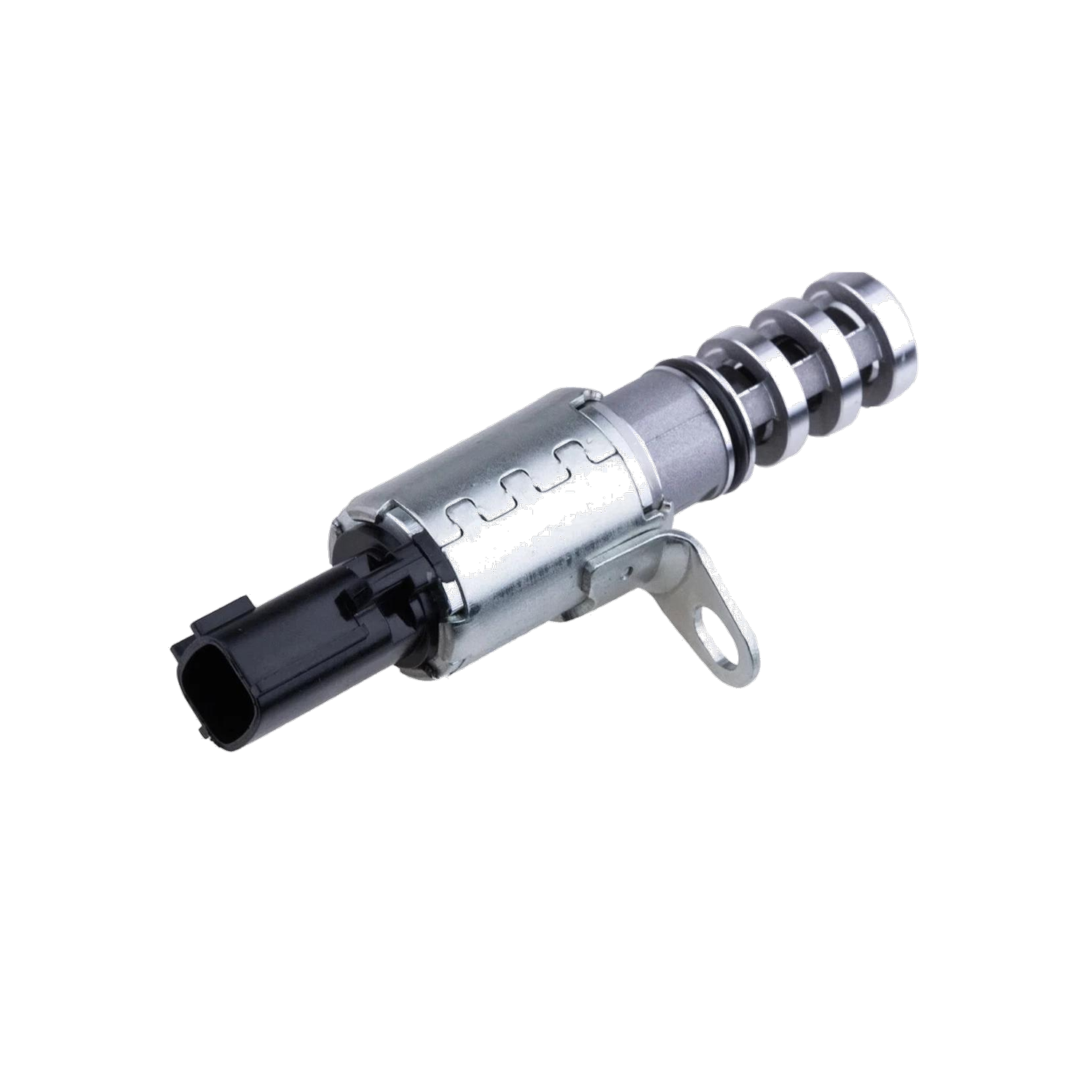NISSAN 1.6 MR16DDT PETROL CONTROL VALVE - Image 2