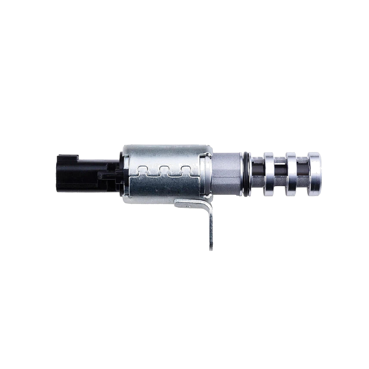 NISSAN 1.6 MR16DDT PETROL CONTROL VALVE - Image 3