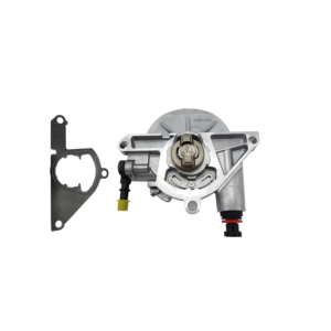 VACCUM PUMP