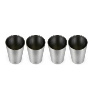 LAND ROVER 2.0 204DT DIESEL CYLINDER LINER