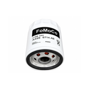 FORD 1.0 M1DA PETROL OIL FILTER