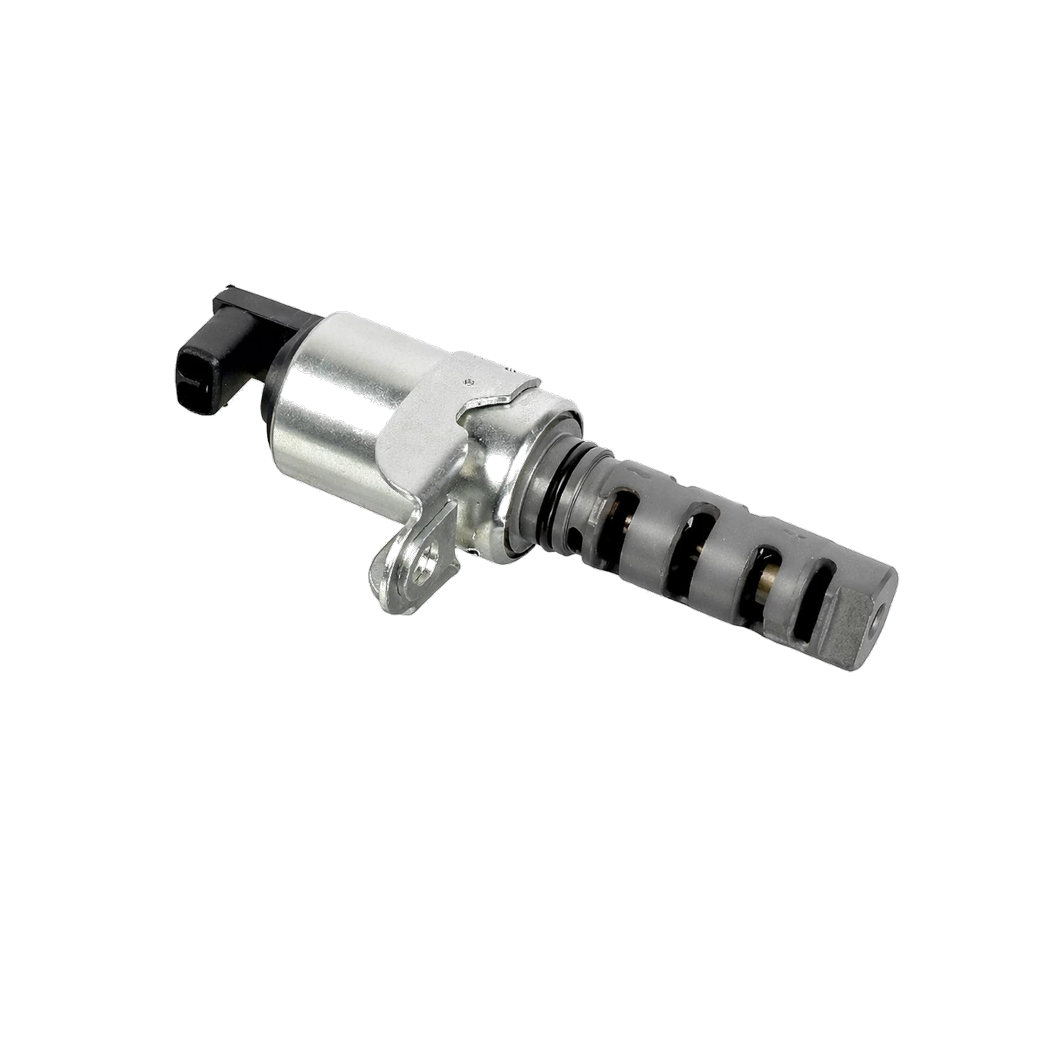 JAGUAR 3.0 AJV6 PETROL CONTROL VALVE