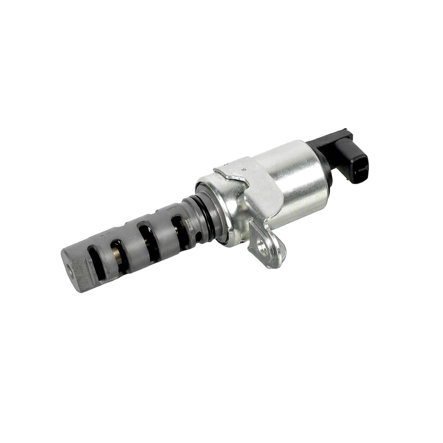 JAGUAR 3.0 AJV6 PETROL CONTROL VALVE - Image 2