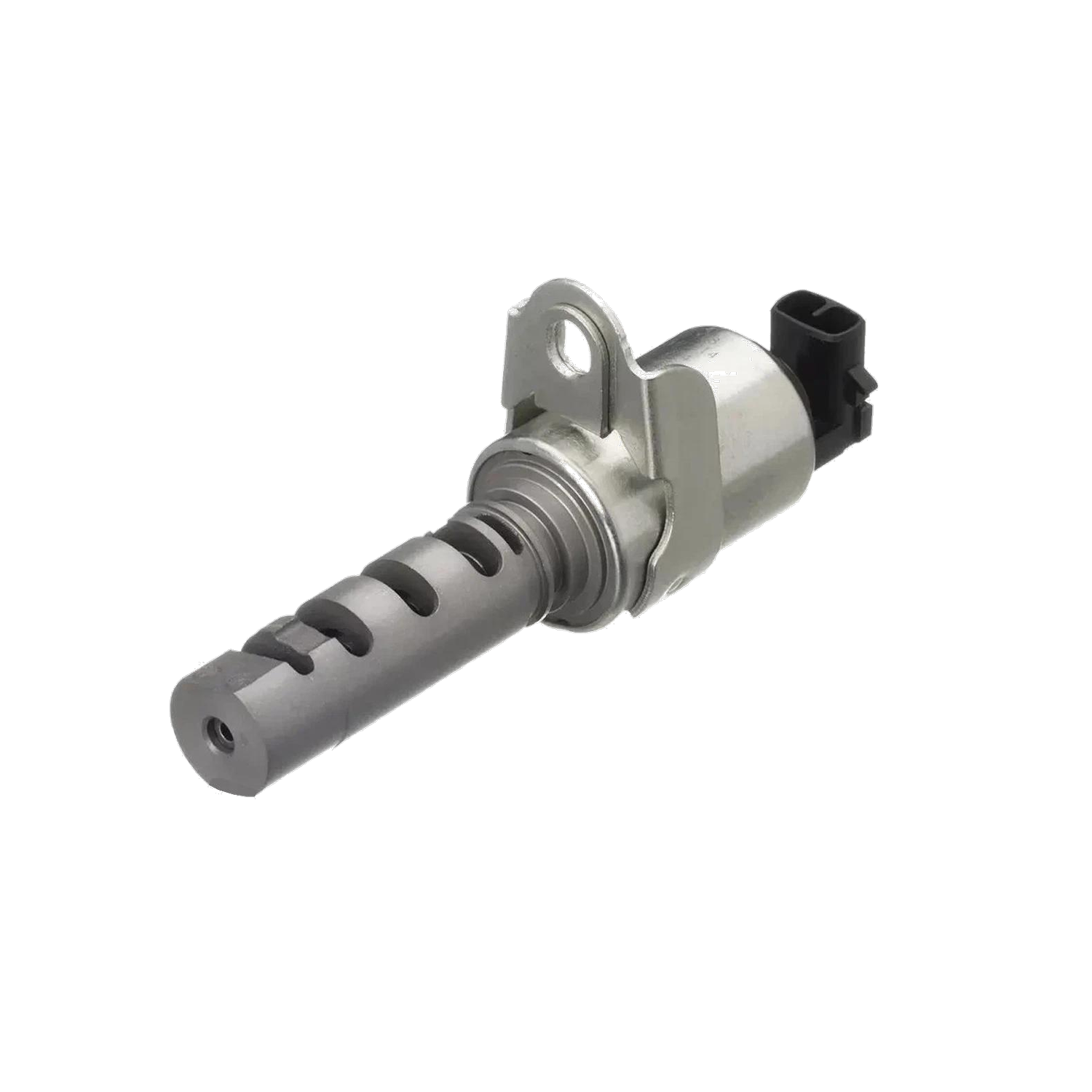 JAGUAR 3.0 AJV6 PETROL CONTROL VALVE - Image 3