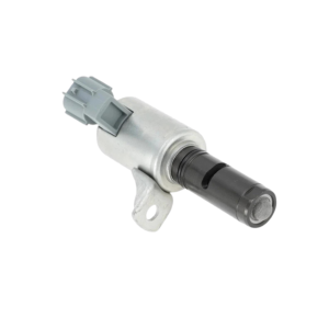 FORD 1.5 M8MA PETROL EXHAUST CONTROL VALVE