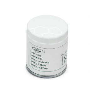 FORD 2.0 YLF6 DIESEL OIL FILTER