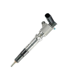 FORD 2.0 YLF DIESEL INJECTOR