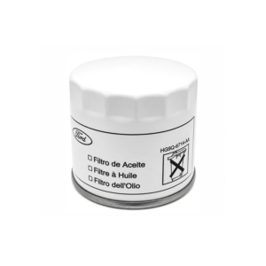 FORD 2.0 YLDC DIESEL OIL FILTER