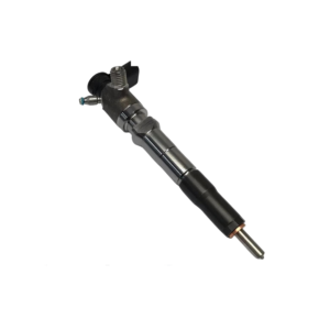 FORD 2.0 YN2X DIESEL INJECTOR