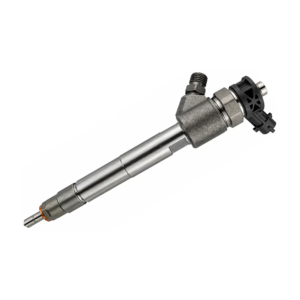 PEUGEOT 1.5 DV5 DIESEL INJECTOR
