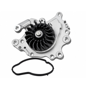 PEUGEOT 1.5 DV5 DIESEL WATER PUMP